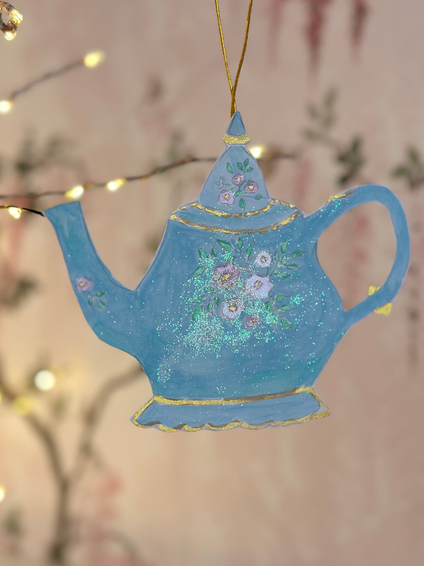 Hanging Decoration